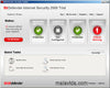 BitDefender Bit Defender Internet Security 2008 1 User 1 Year