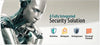 Eset Nod32 Smart Security Suite 1 User 1 Year